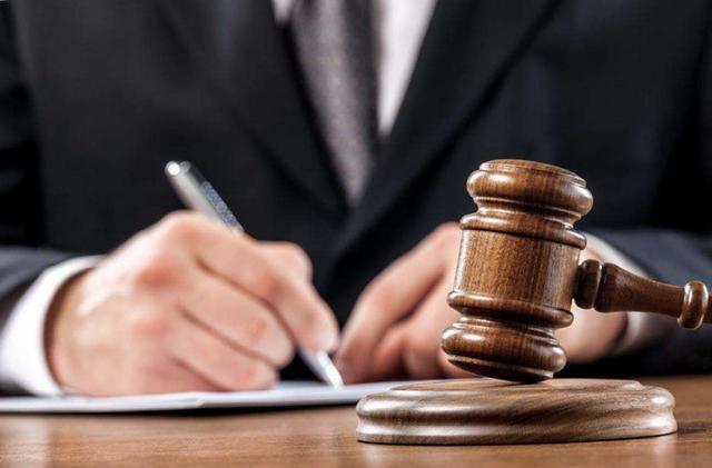 大律網(wǎng) 免費(fèi)法律咨詢靠譜嗎？——從信息系統(tǒng)集成服務(wù)視角分析