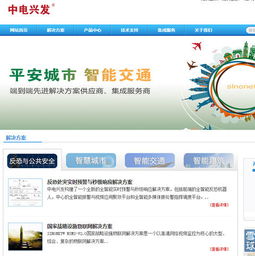 信息系統(tǒng)集成服務(wù)的價(jià)值與未來展望